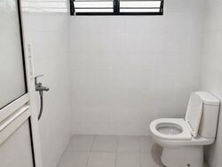 Blk 141 Jalan Bukit Merah (Bukit Merah), HDB 3 Rooms #594756591